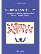 Schola Cantorum