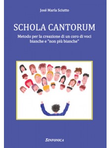 Schola Cantorum