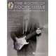 The Roots of Rock Guitar (book & CD)