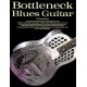 Bottleneck Blues Guitar