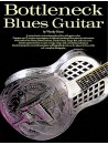 Bottleneck Blues Guitar