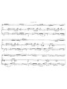 Jazz Sonata (score/CD)