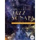 Jazz Sonata (score/CD)