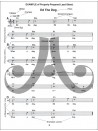 Guide for Jazz/Scat Vocalists (book/CD)