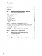 Jazz Improvisation for Guitar (book/CD)