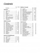 improvvisazione chitarra www.birdlandjazz.it, tecniche per chitarra,