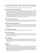 Jazz Guitar Soloing Concepts book/CD