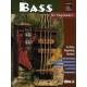 Bass for beginners (book/CD)
