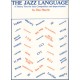 The Jazz Language
