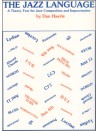 The Jazz Language