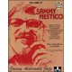 Sammy Nestico (book/CD play-along)