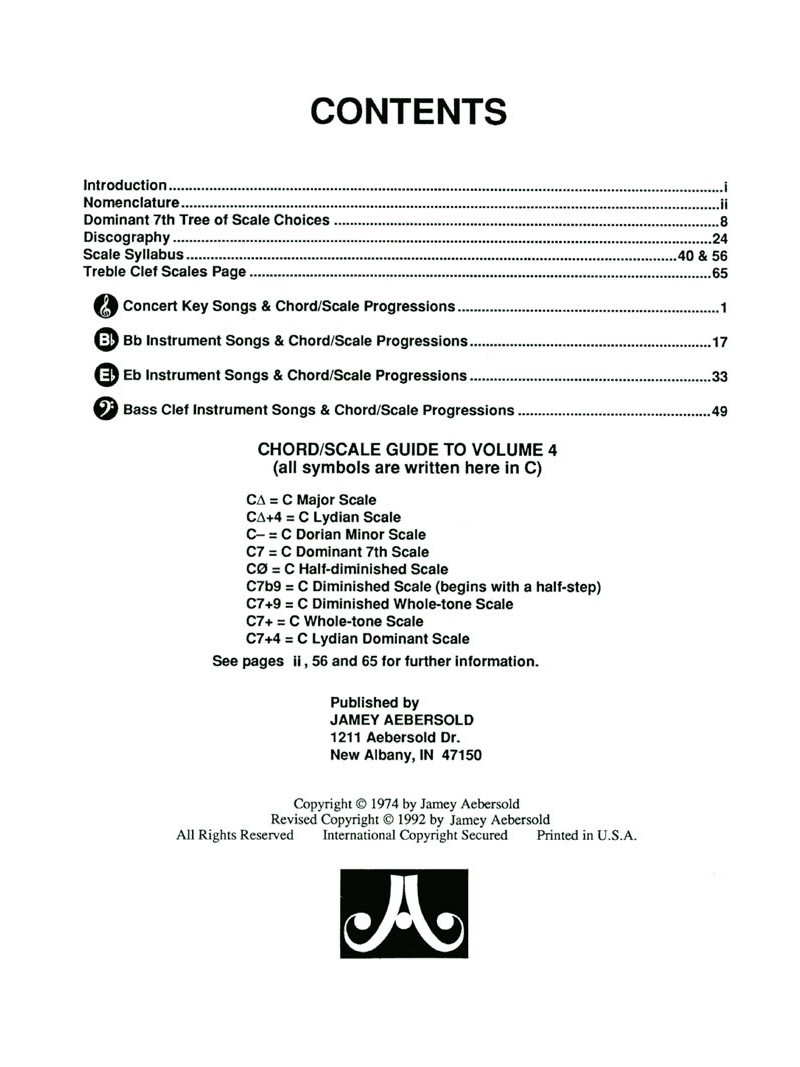 Movin' On (book/CD play-along)