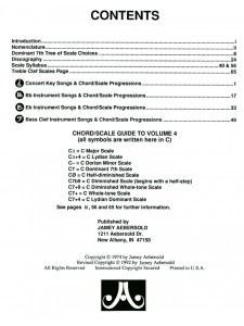 Movin' On (book/CD play-along)