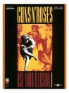 Guns N' Roses – Use Your Illusion I