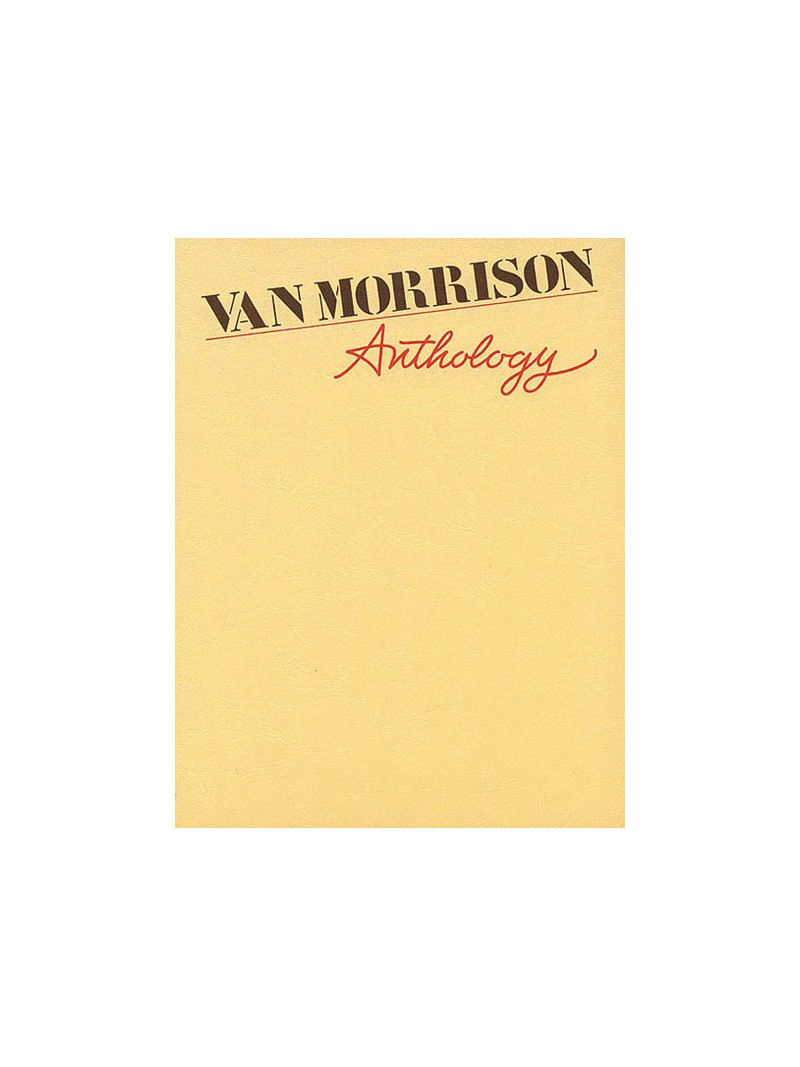 Van Morrison: Little Village
