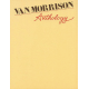 Van Morrison: Little Village