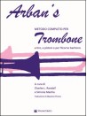 Metodo Completo per Trombone