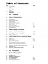 Acoustic Artistry (book/CD)