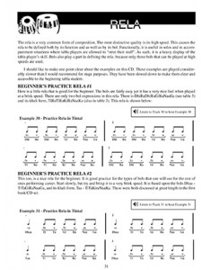 Learning the Tabla Vol.2 (book/CD)