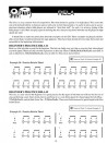 Learning the Tabla Vol.2 (book/CD)