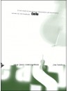 Easy Jazz Conception Cello (book/CD play-along)