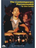 the congas dvd, bongos dvd, timbales dvd, djembe dvd