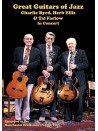 Great Guitars of Jazz (DVD)