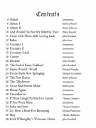 50 Renaissance Solos for Classical Guitar www.birdlandjazz.it,