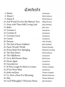 50 Renaissance Solos for Classical Guitar (bookCD)