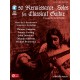 50 Renaissance Solos for Classical Guitar (bookCD)