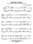 Jazz Pop Songs www.birdlandjazz.it, canzoni pop spartiti,