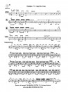 Drumming System vol.2 (book/CD)
