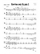 Cristiano Micalizzi﻿ - Drumming System vol.3 (book/CD)