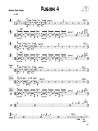 The Drummer's Play-Along (book/2 CD)