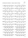 The Drummer's Technique (Book/2CD)