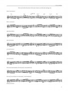 Ready, Aim, Improvise (libro/2 CD)