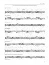 Ready, Aim, Improvise (libro/2 CD)