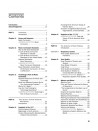 Developing the Complete Band Program