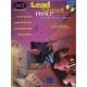 Lead Sheet Bible (book & CD)