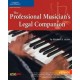 The Professional Musician's Legal Companion