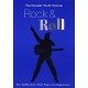 The Novello Youth Chorals: Rock And Roll (SATB)