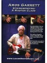 Stringbending - A Master Class DVD