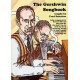 The Gershwin Songbook (DVD)