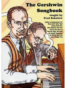 The Gershwin Songbook (DVD)