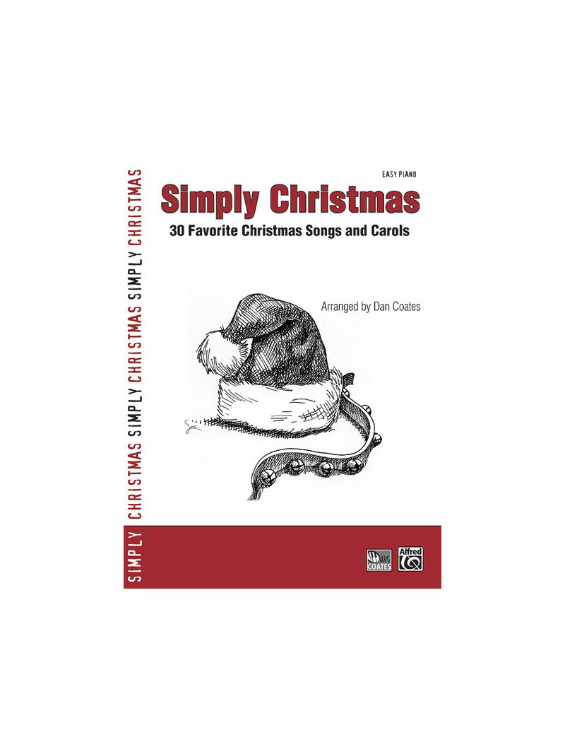 Simply Christmas