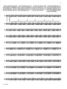 Methode de Caisse-Claire