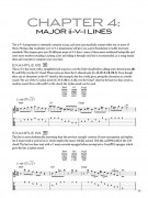 Modern Jazz & Fusion Guitar (book/Video Online)