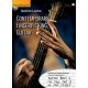 Contemporary Fingerpicking Guitar (libro/Video Online)