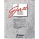 The Jazz Ensemble Director's Handbook