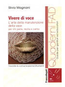 The Ramones: California Sun